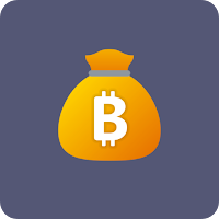 Crypto Signals - Coin Signals