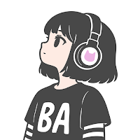 Bento Anime: Track & Scan