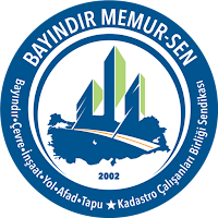 BMS Üye Takip