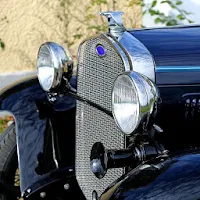 Car Horn Sounds - Horn Ringtones