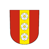 Gemeinde Buchegg