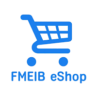 FMEIB eShop