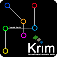 Krim