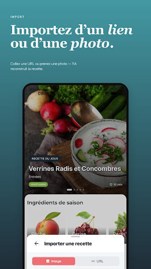 Beat Eat Screenshot 1