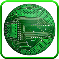PCB Design Companion