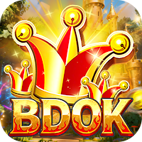 BDOKFruit Match Tap