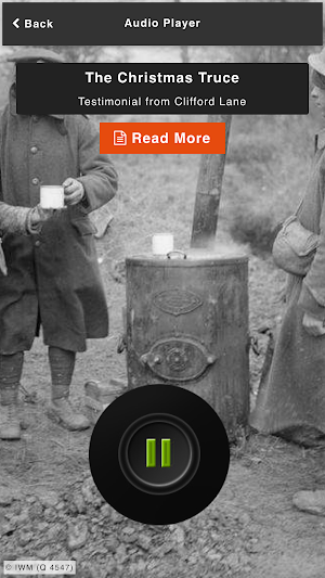 Digging In Screenshot 3