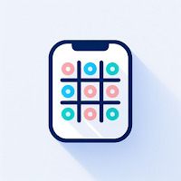 TicTacToeOnline