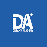 Dreamy Academy