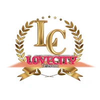 LOVECITY TELEC