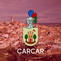 Carcar App