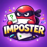 Imposter