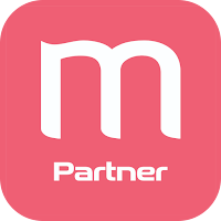 meyaoo Partner