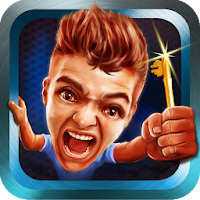 Can You Escape this 151+101 Games - Free New 2020