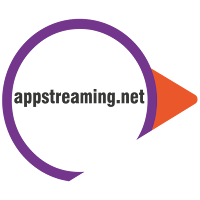 App Streaming By Tester