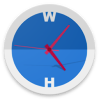 Working Hours - Job Working Ti