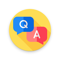AI Answer Generator