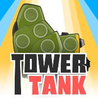 Tower Tank