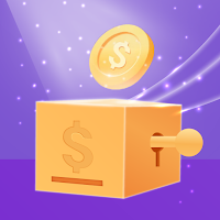 BilleTech | Préstamos Fácil