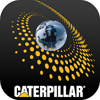 Caterpillar Events