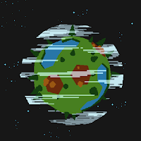 Dark Star - Idle Galaxy
