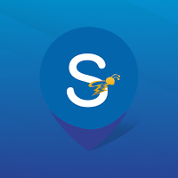 SpdCr-Tst