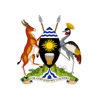 Ug MoH elearning