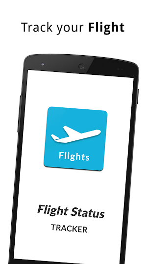Flight Status Tracker ✔️Arrival & Departure Guide Screenshot 0