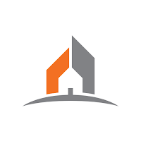 Energy Realty Platform