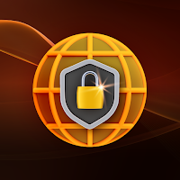 Proxy Browser - Private Web