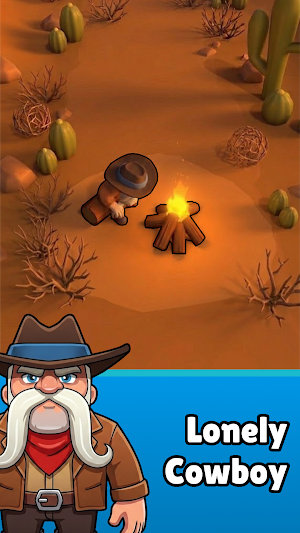 Dice or Die Screenshot 0