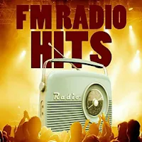 Fmradiohits
