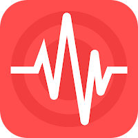 EarthQuake Alerts - SenseEarth
