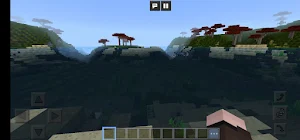 Craftsman : Building Adventure Screenshot 1