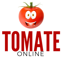 Tomate Online