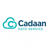 Cadaan Data