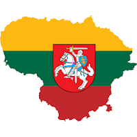 Lithuania
