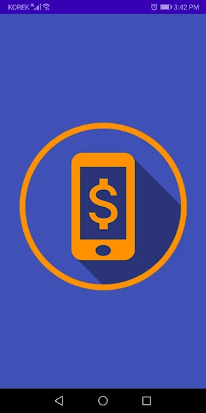 Balance Manager Screenshot 3