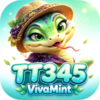 TT345VivaMint