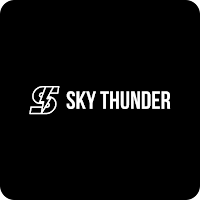 Skythunder: Empresa