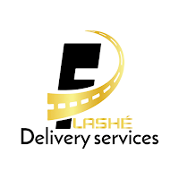 Flashe Delivery