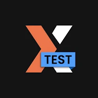 Nexus-365 Test