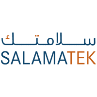 Salamatek