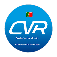 Costa Verde Radio Portugal