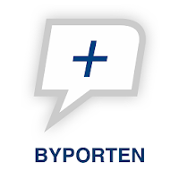 Byporten+