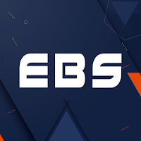 Feira EBS