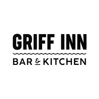 Griff Inn Bar And Kitchen