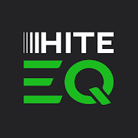 HITE EQ