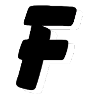 Factory Sport