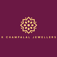 K CHAMPALAL JEWELLERS
